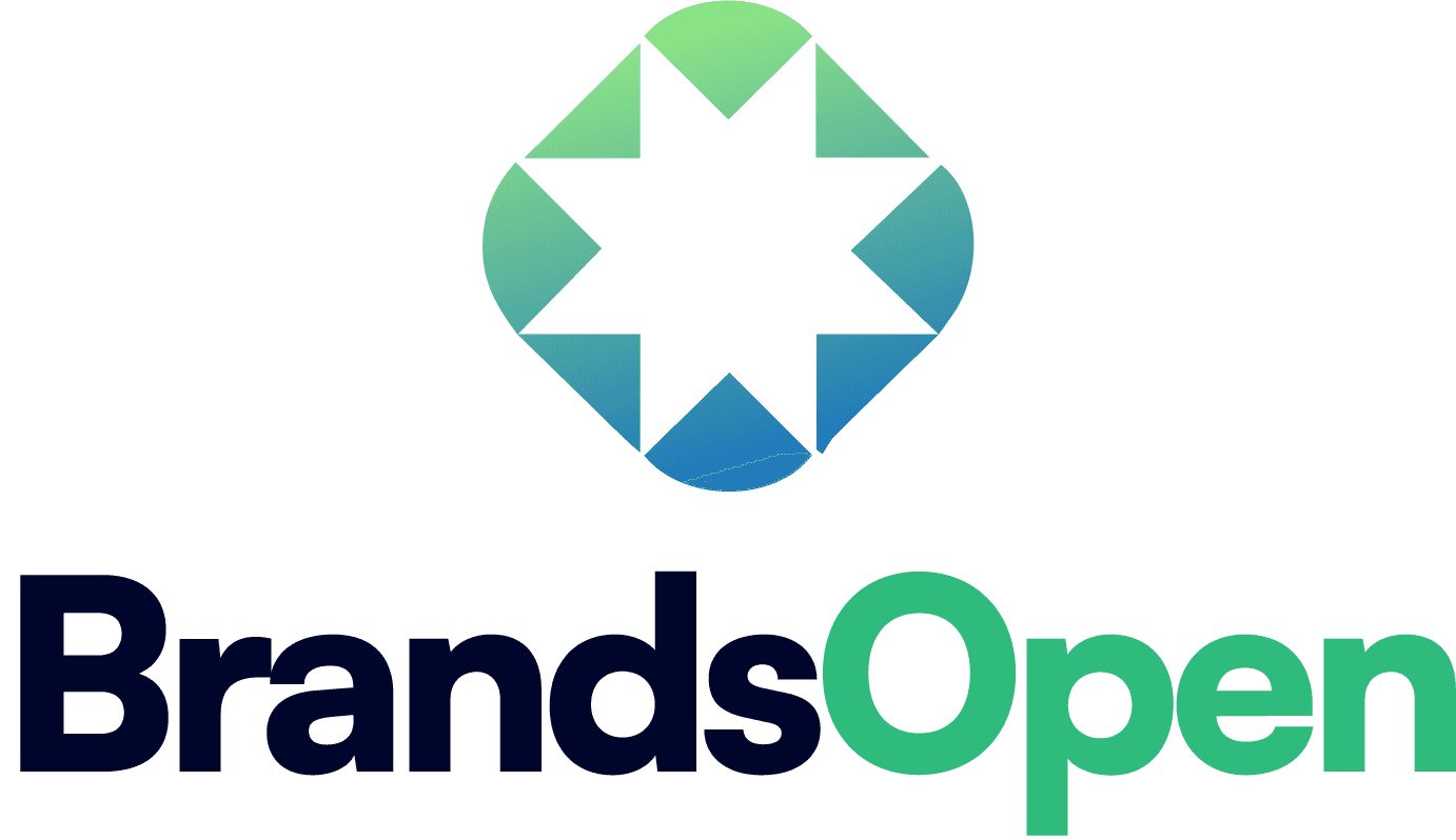 brandsopen.com