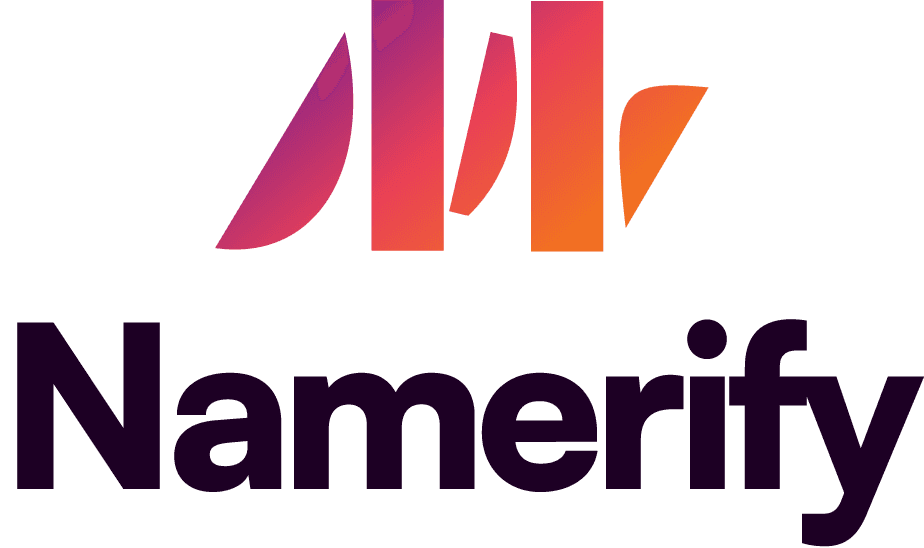 namerify.com