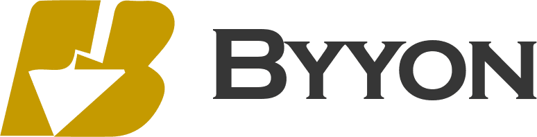 byyon.com